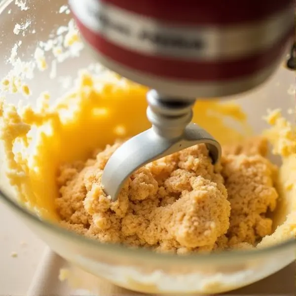 disney chocolate chip cookie recipe 